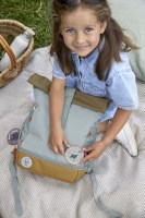 Little Pea_Laessig_Mini Rolltop backpack_σακιδιο_LÄSSIG_Mini Rolltop Backpack_6